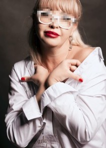 Фото проститутки Ирина №5 в городе Павловск