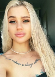 Фото проститутки Kristina №2 в городе Павловск