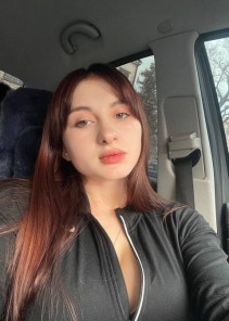 Фото проститутки Аня №19 в городе Павловск
