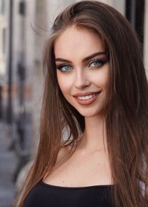 Фото проститутки ИРА №4 в городе Павловск