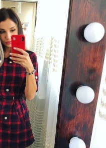 Фото проститутки Ирина №3 в городе Павловск