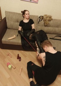 Фото проститутки Королева №4 в городе Павловск