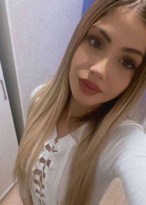 Фото проститутки Марина №5 в городе Павловск