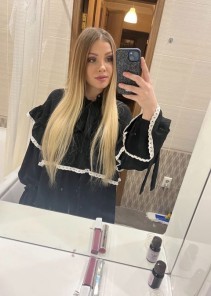 Фото проститутки Марина №8 в городе Павловск
